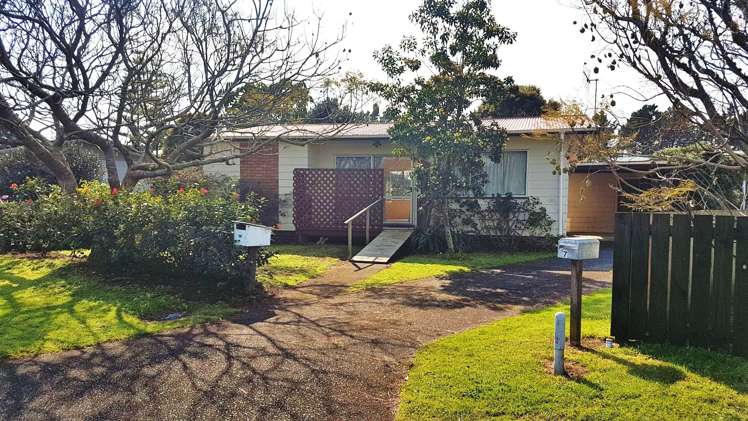 7a Kuparu Place Ruakaka_7