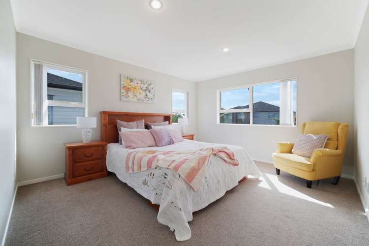 21 Charlestown Drive Flat Bush_17