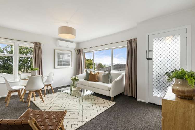 4/46 Jutland Road Hauraki_5