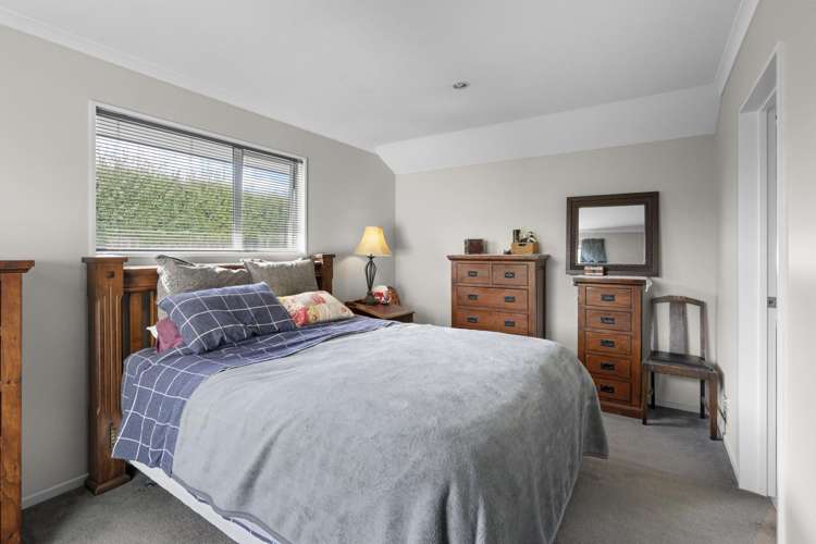 24 Fairfield Way Rolleston_12