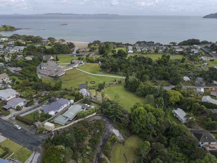30 Berghan Road Coopers Beach_21