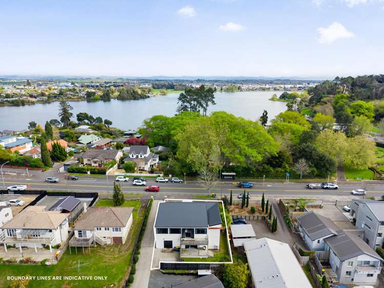 83 Pembroke Street Hamilton Lake_24