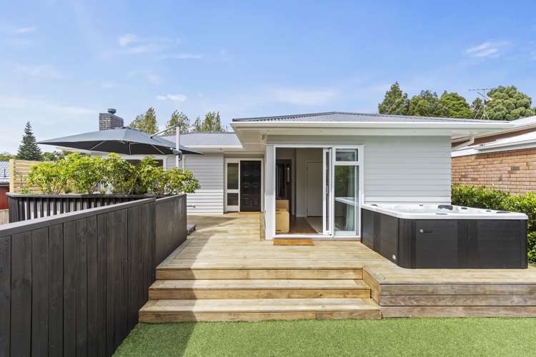 1/53 Moore Street Hillcrest_23