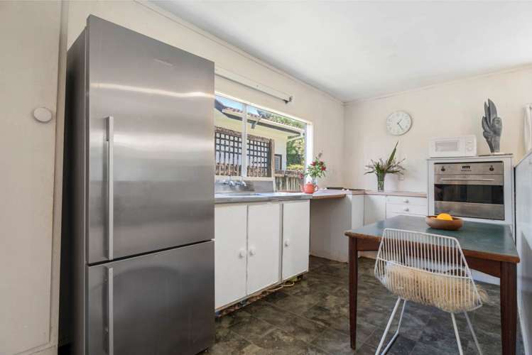 84A Fonteyn Street Avondale_6