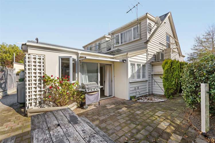 33 Rue Lavaud Akaroa_7