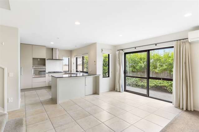 58 Skelligs Drive Flat Bush_3