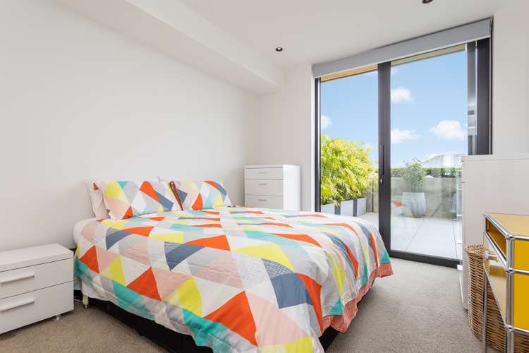 102/367 Great North Road Grey Lynn_9