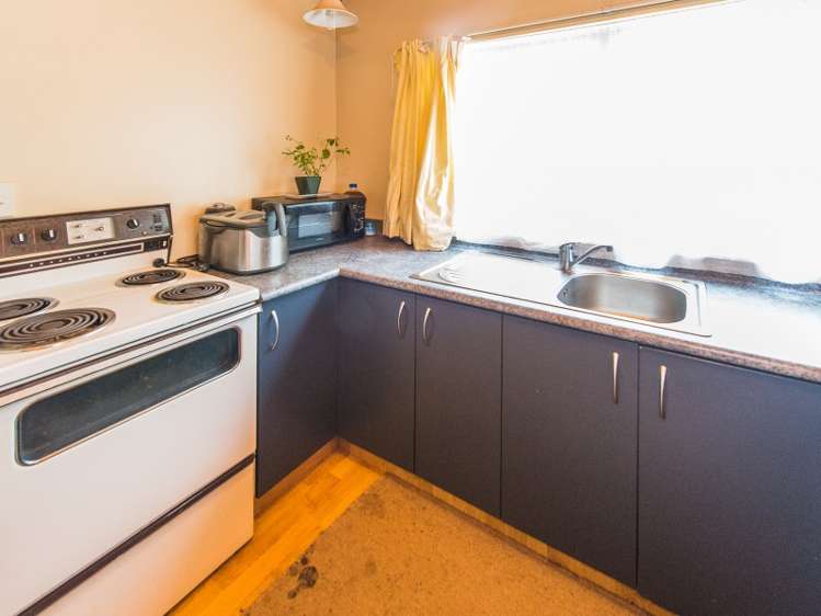 57 Hakeke Street Wanganui East_6