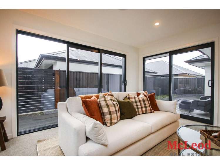 45 Havelock Street_5