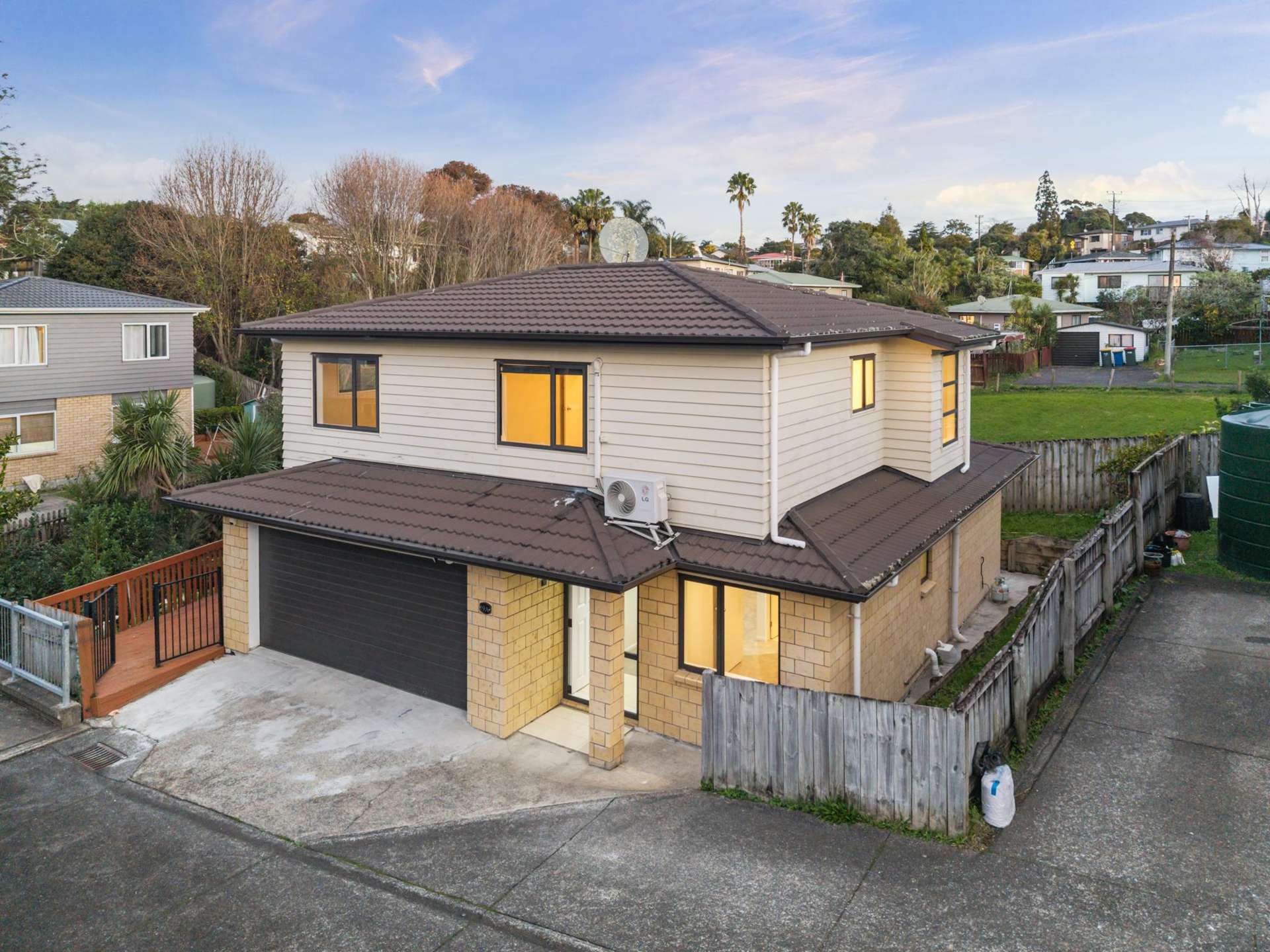 19A Kelwyn Road Kelston_0