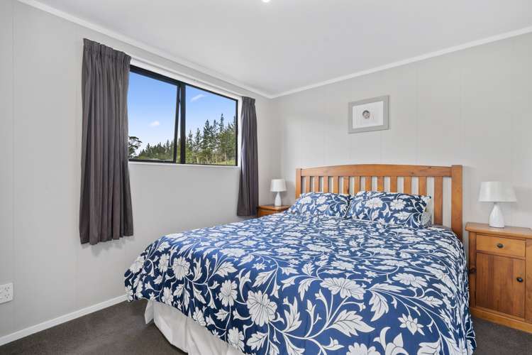 5288b State Highway 12 Kaikohe_6