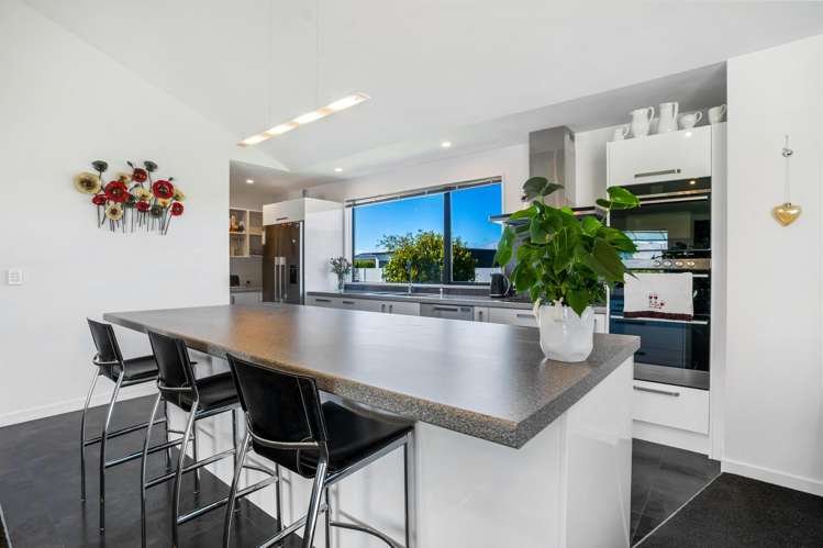 28 Talboys Drive Winton_4