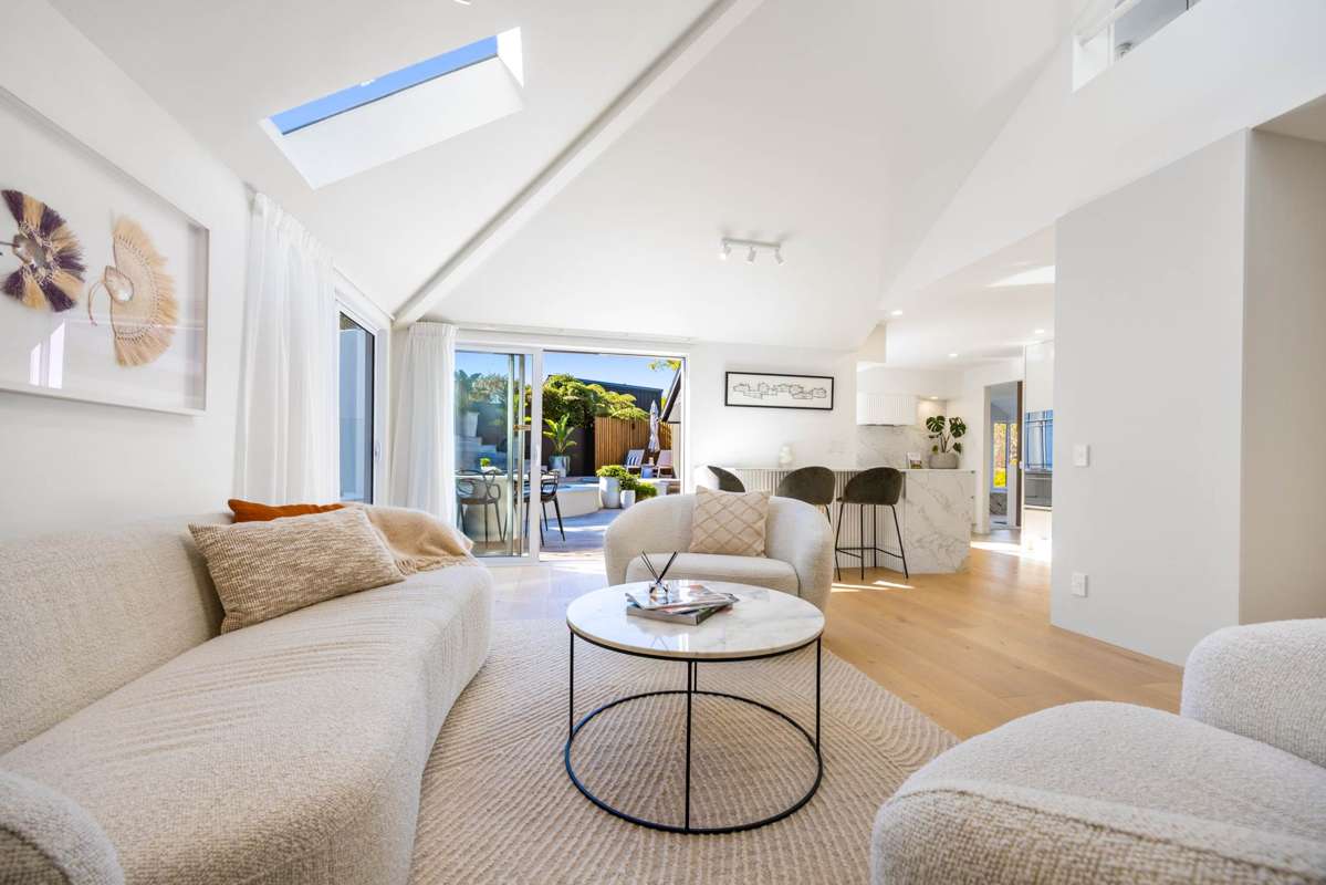 17 Pamela Place_3