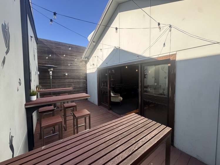 7 Bath Street City Centre Dunedin_11