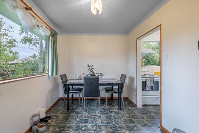 75 Oreti Street Kingswell_2