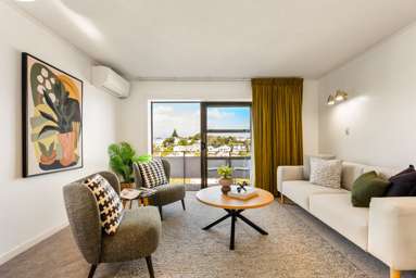11/7 Konini Road_1