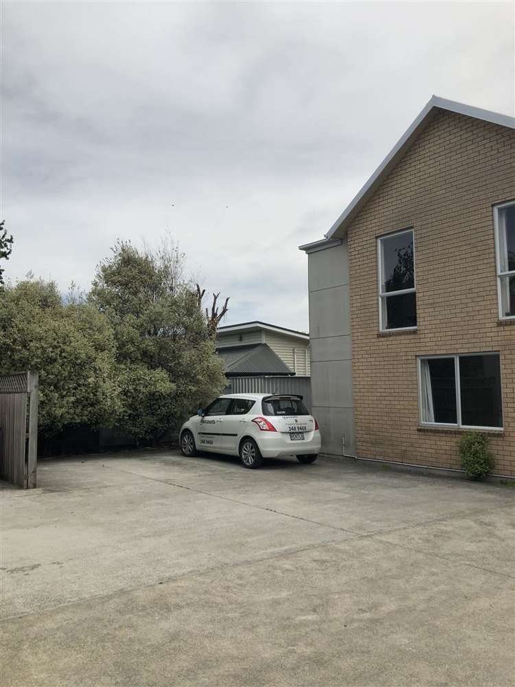 105a Elizabeth Street Riccarton_12