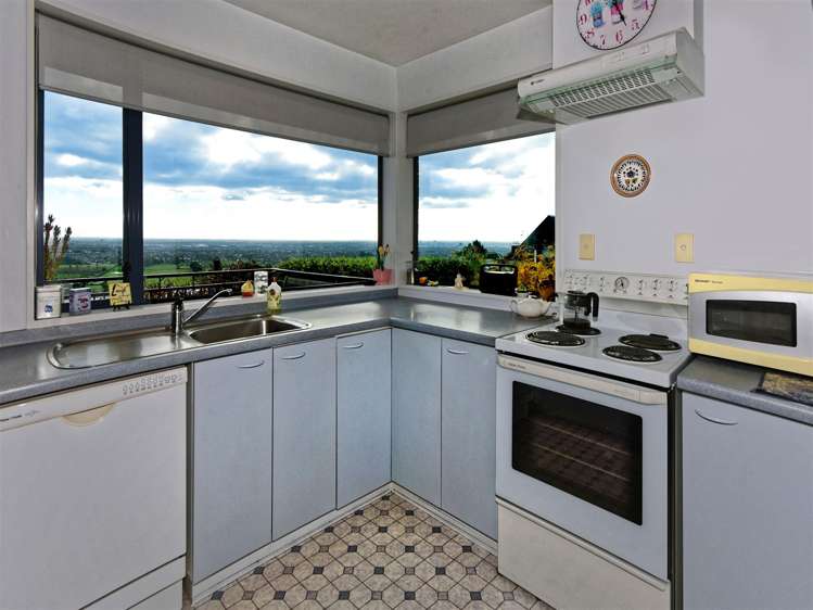 8 Cumbria Lane Westmorland_4