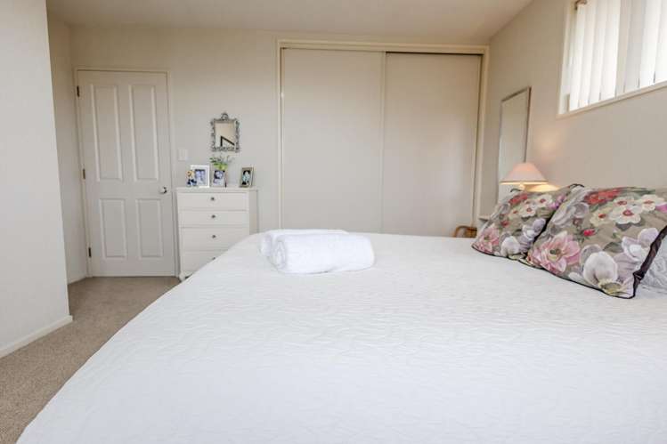 20 Tasman Street Greymouth_21