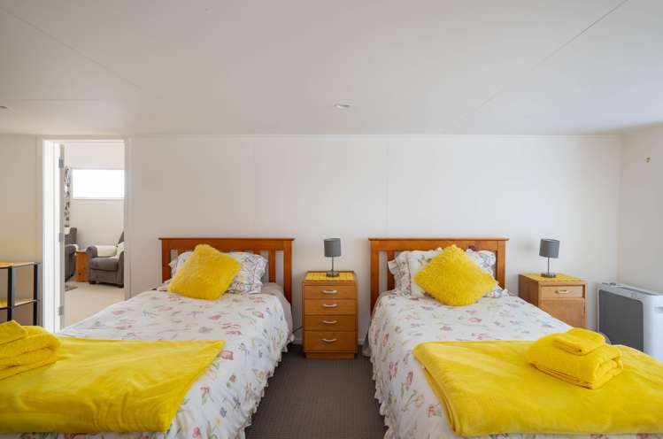 21 Teti Street Wharewaka_7