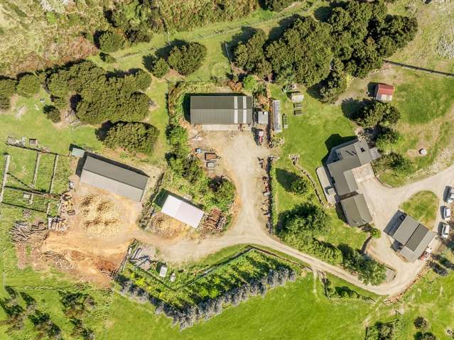 1087 Lake Hawea-Albert Town Road Lake Hawea_1