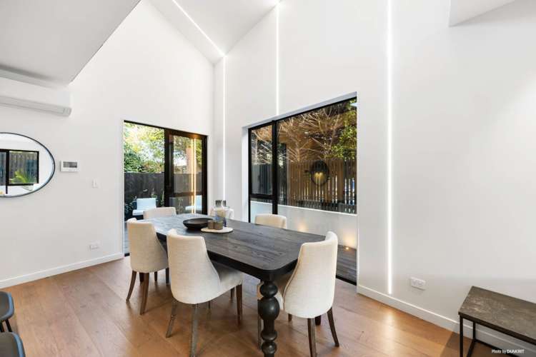 16d Withiel Drive Epsom_9