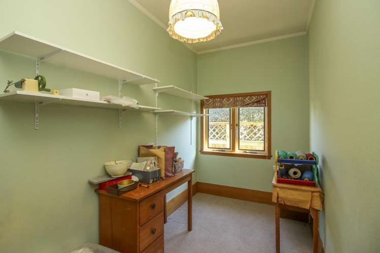 47 College Street Te Awamutu_7