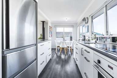 27a Salcombe Terrace_4