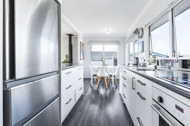 27a Salcombe Terrace Welbourn_4