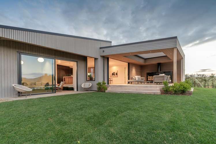 148 Monument Road Clevedon_28