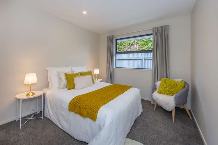 46a West Belt Lincoln_45