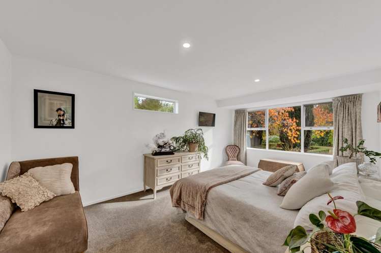 356 Halkett Road West Melton_13