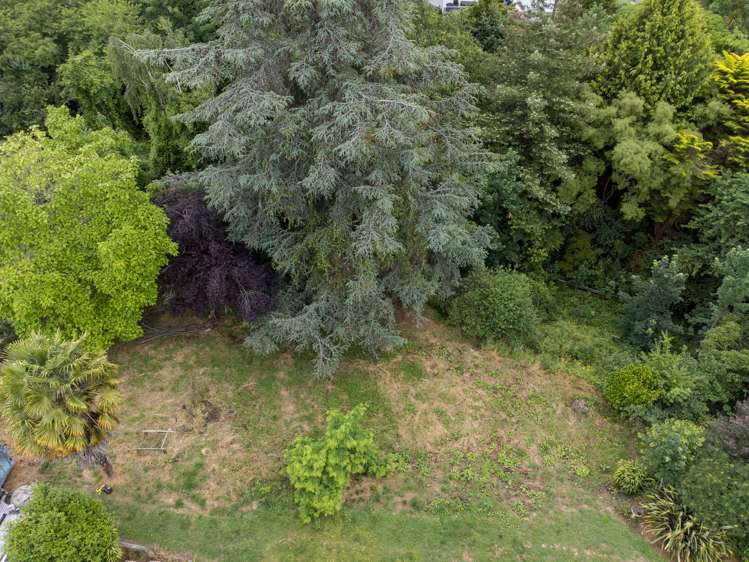 59 Manuka Street Masterton_9