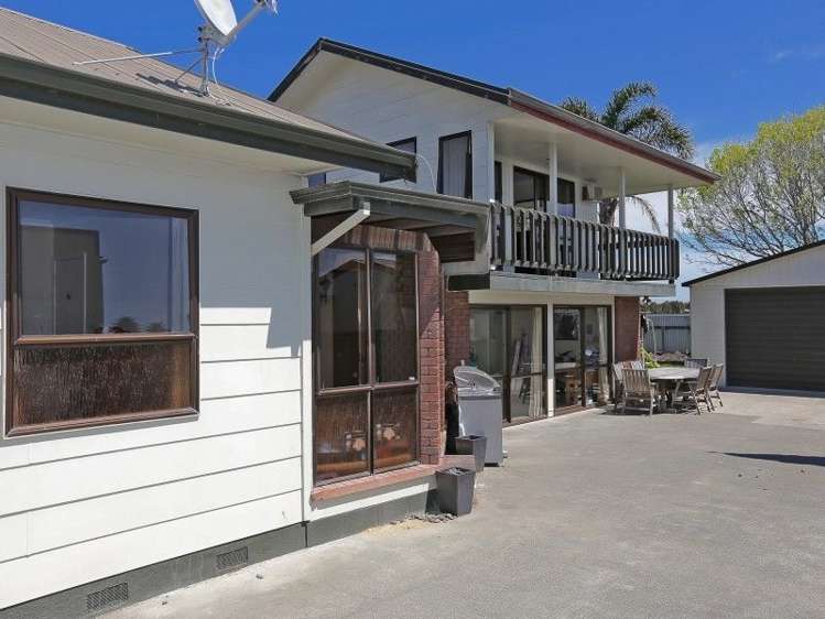 3 Te Awa Avenue Te Awa_12