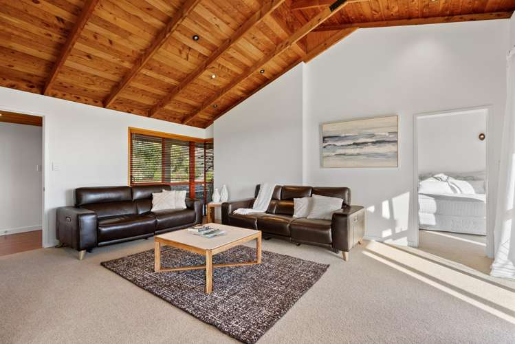 68 Waikuku Road Waimate North_15