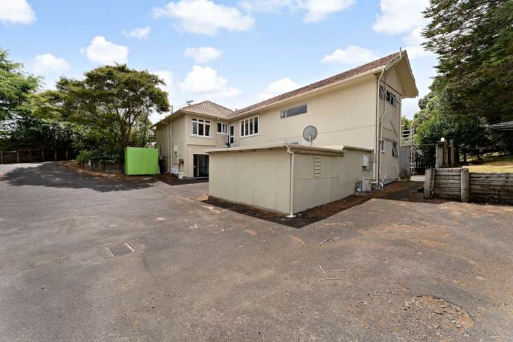 52 Tuarangi Road Grey Lynn_14