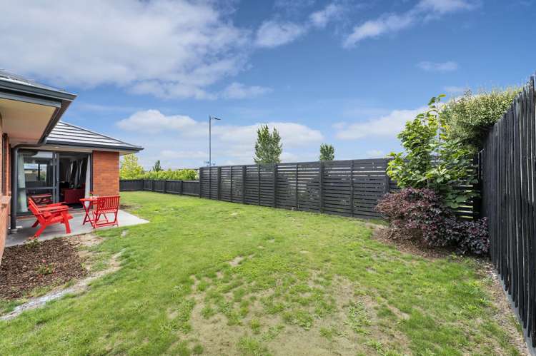 66 Andesite Drive Rolleston_25