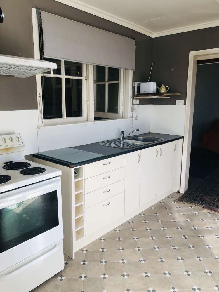 77 Kapuni Street Manaia_6