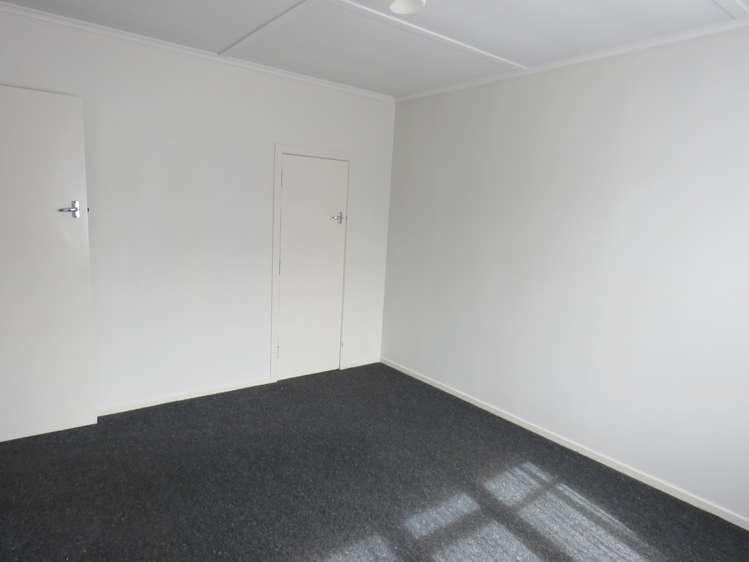 45 Murray Street Bell Block_18