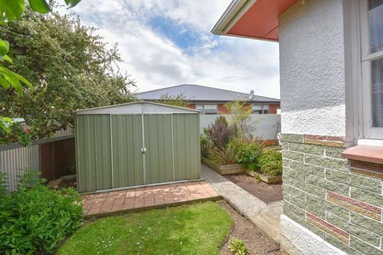 4 Elgin Place Mosgiel_11