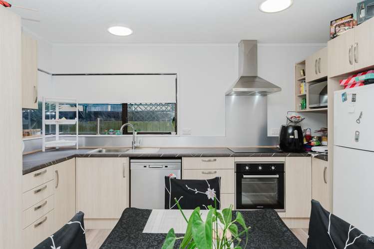 40B Willoughby Street Whitiora_1