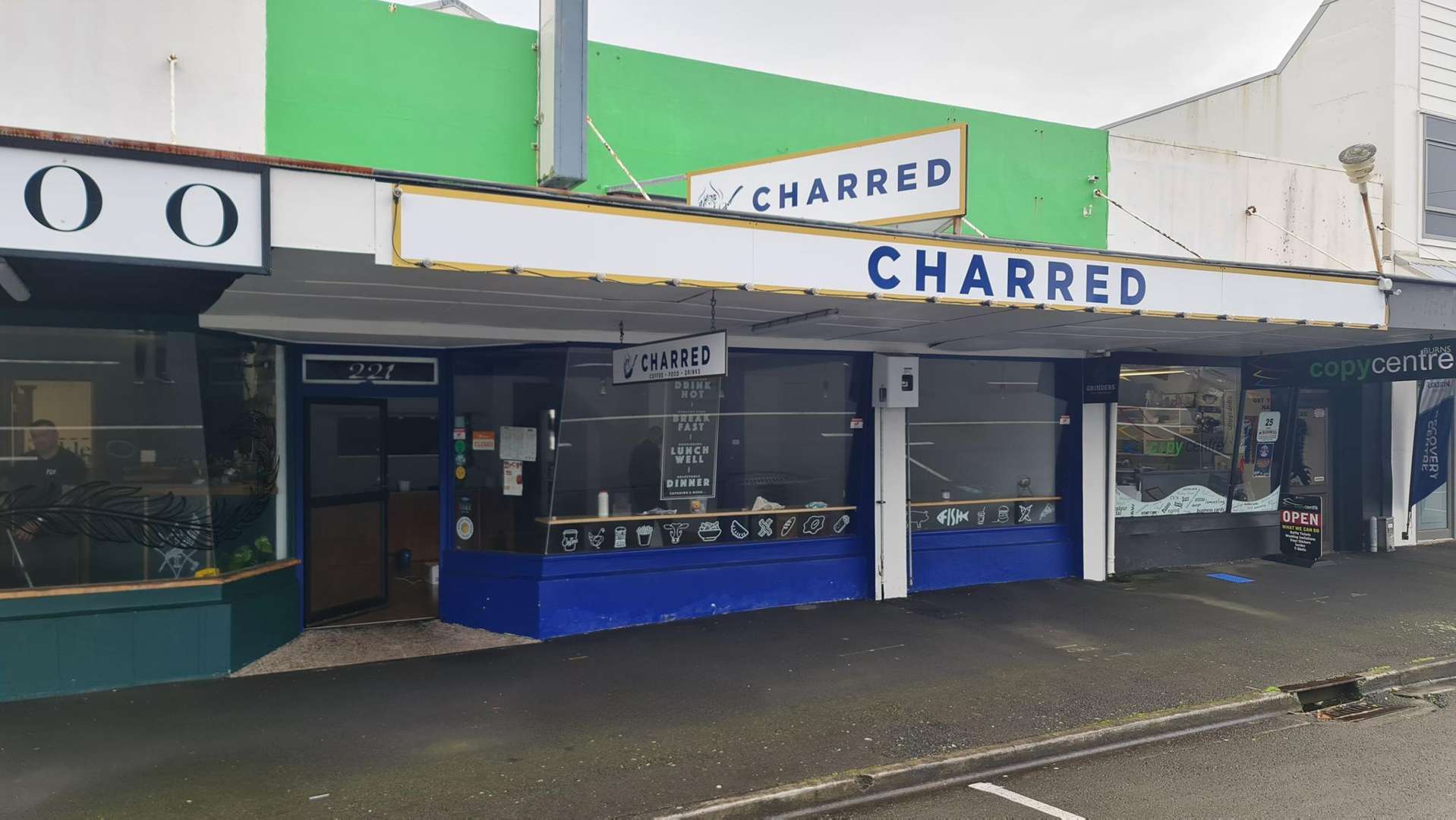 221 Devon Street east New Plymouth Central_0