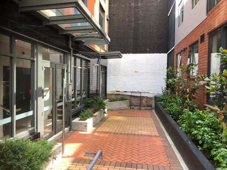 6/54 Webb Street Te Aro_14