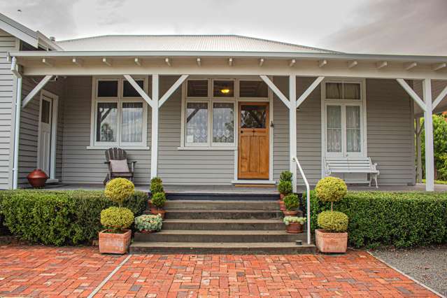 62 Porangahau Road Waipukurau_2