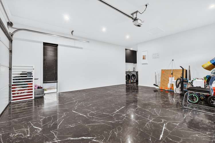 87 Maru Terrace Wharewaka_21