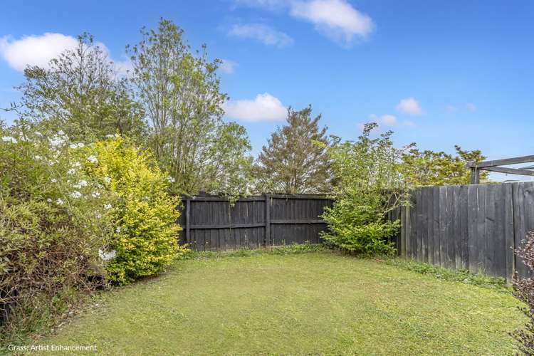 3/24 Melrose Street Christchurch Central_9