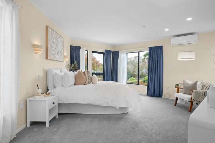 11 Crowden Place 2749_11