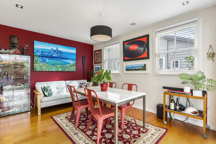 39 Malvern Road Morningside_5