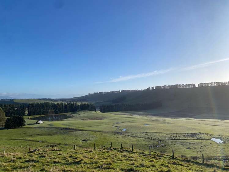 121 Mount York Road Te Anau_7