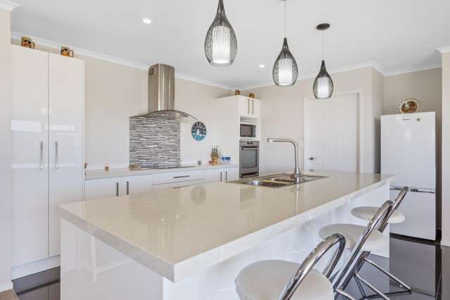 10 Ta Paora Drive Bell Block_4